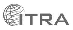 itra logo