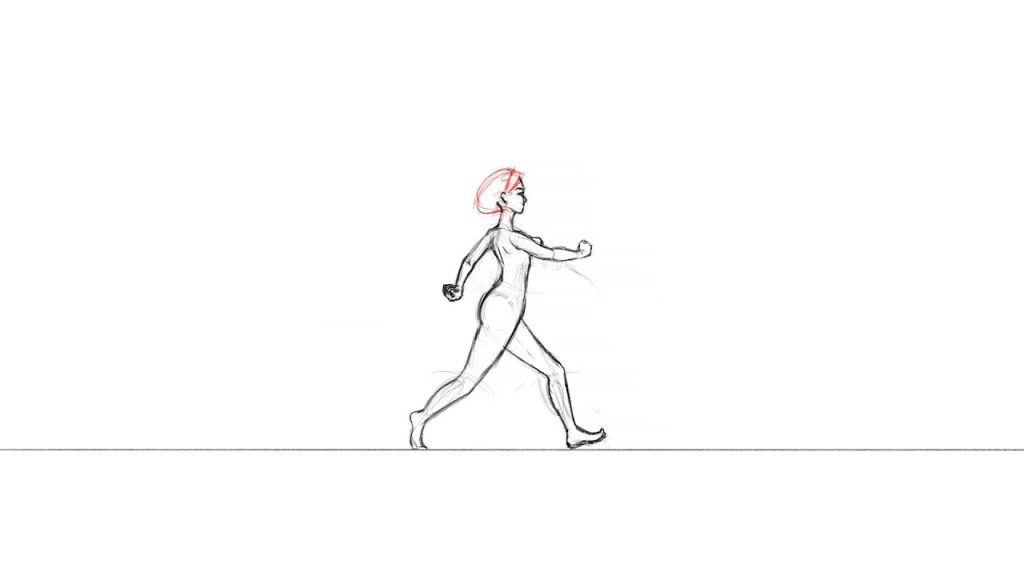 2D Animasyon Hangi Alanlarda Kullanılmalı?