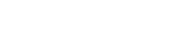 Etüd Bilişim