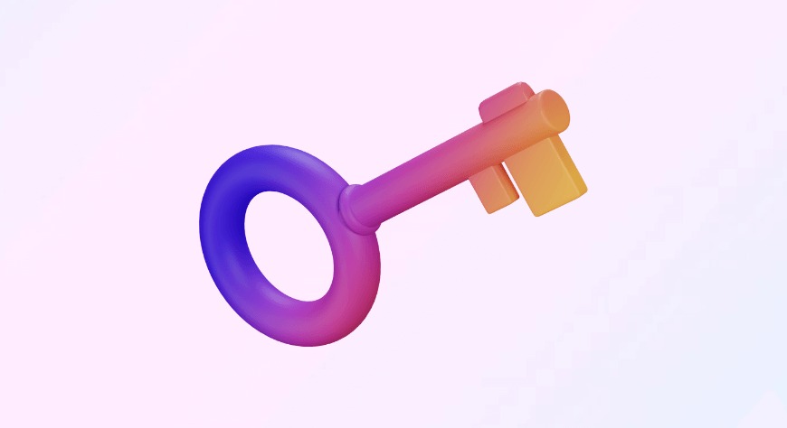 Derin Linkleme (Deep Linking) Nedir, Nasıl Uygulanır? 2 Derin Linkleme (Deep Linking) Nedir, Nasıl Uygulanır?