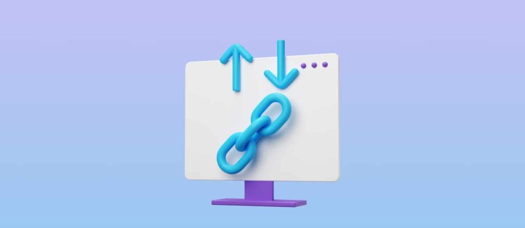 Derin Linkleme (Deep Linking) Nedir, Nasıl Uygulanır?