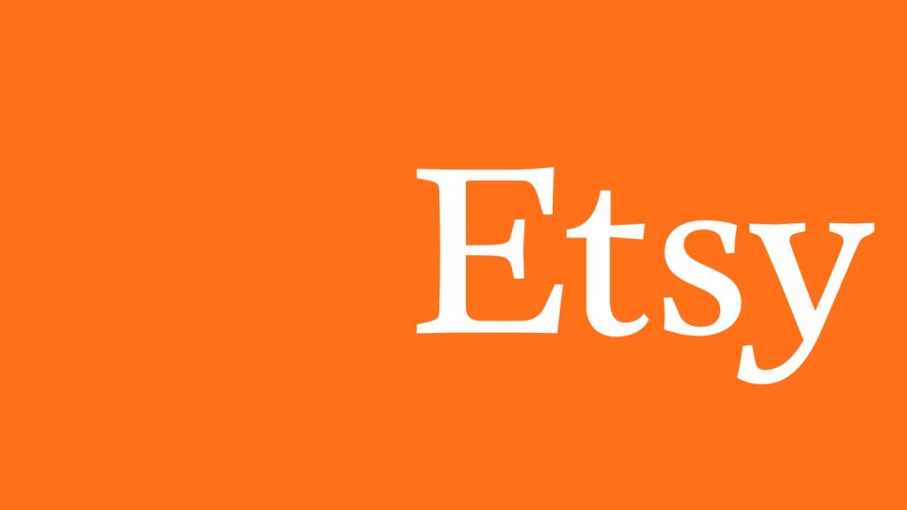 Etsy Mağazası Nasıl Açılır? 2026 Etsy Mağaza Açma 2 Etsy Mağazası Nasıl Açılır?