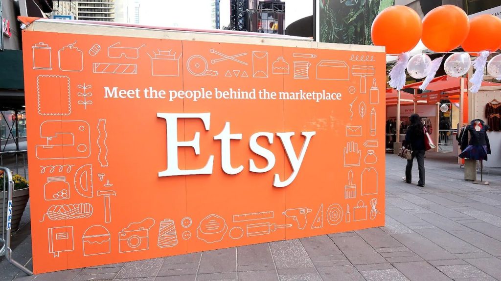Etsy Mağazası Nasıl Açılır? 2026 Etsy Mağaza Açma 1 Etsy Mağazası Nasıl Açılır?