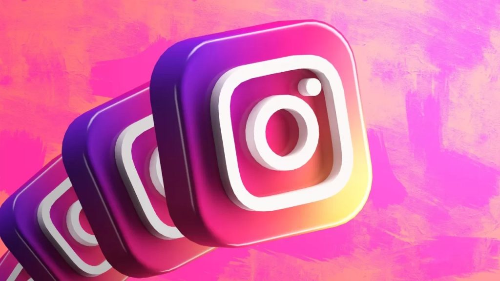Instagram Hesap Silme Nasıl Yapılır? 2 Instagram Hesap Silme Nasıl Yapılır?