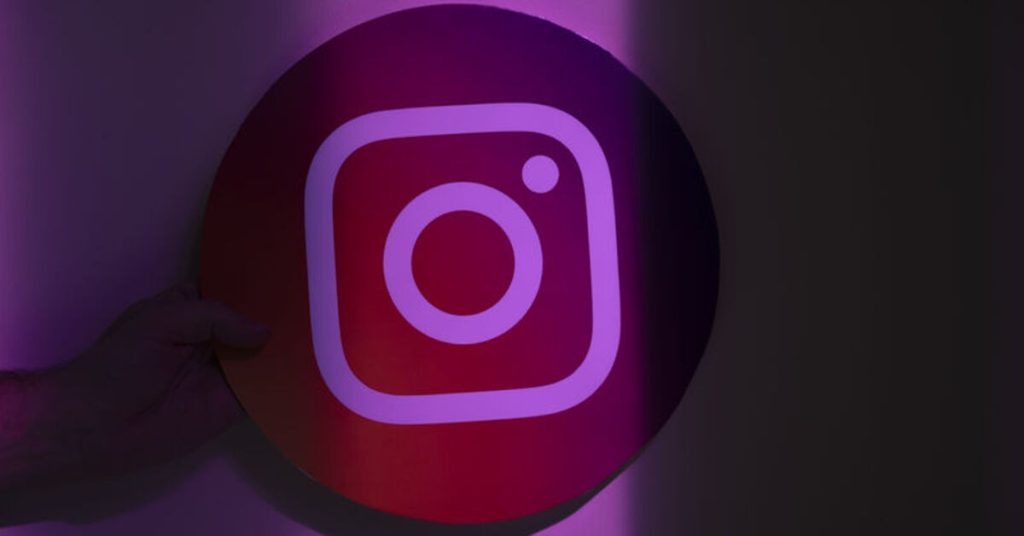 Instagram Hesap Silme Nasıl Yapılır? 4 Instagram Hesap Silme Nasil Yapilir2