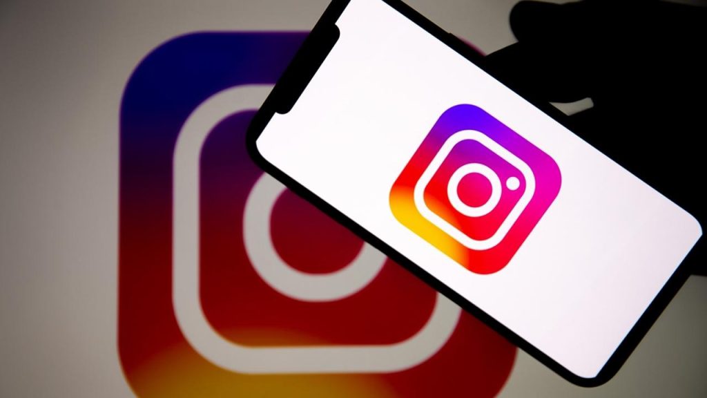 Instagram Hesap Silme Nasıl Yapılır? 3 Instagram Hesap Silme Nasıl Yapılır?