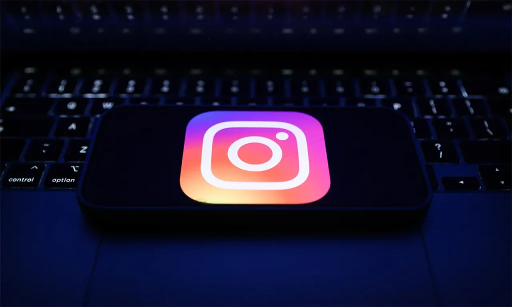 Instagram’dan Para Kazanmak Mümkün mü? 3 Instagram’dan Para Kazanmak Mümkün mü?