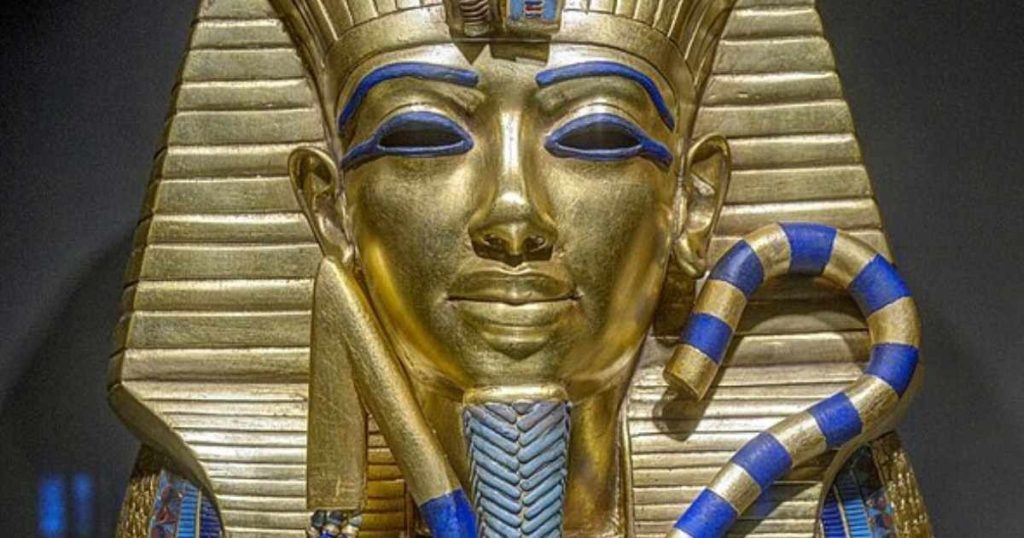 En İyi Mısır Filmleri - Dijital Servislerdeki Mısır Temalı Filmler 3 En İyi Mısır Filmleri - Dijital Servislerdeki Mısır Temalı Filmler