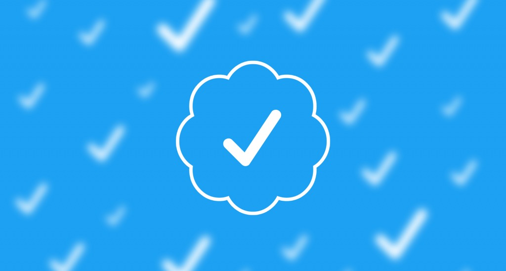 Sosyal Medyada Mavi Tik Nasıl Alınır? 3 Mavi Tik 2