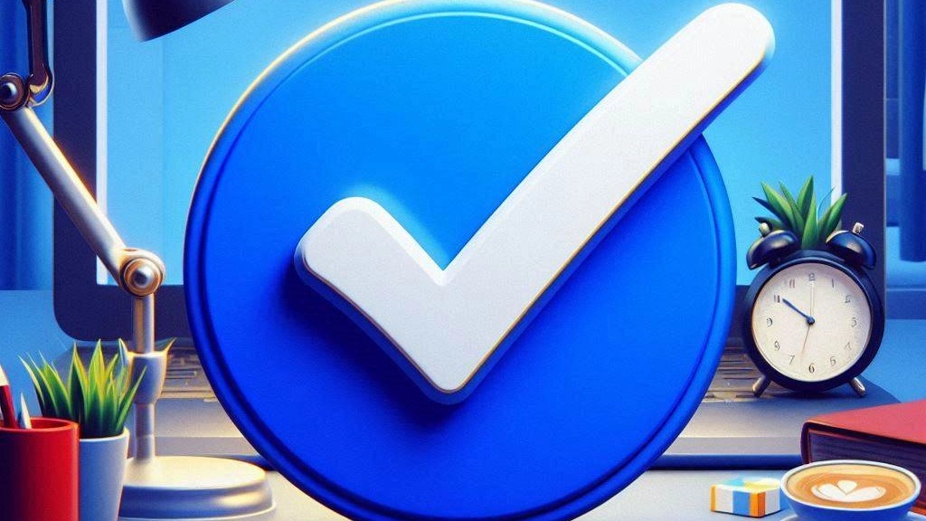 Sosyal Medyada Mavi Tik Nasıl Alınır? 1 Mavi Tik 4