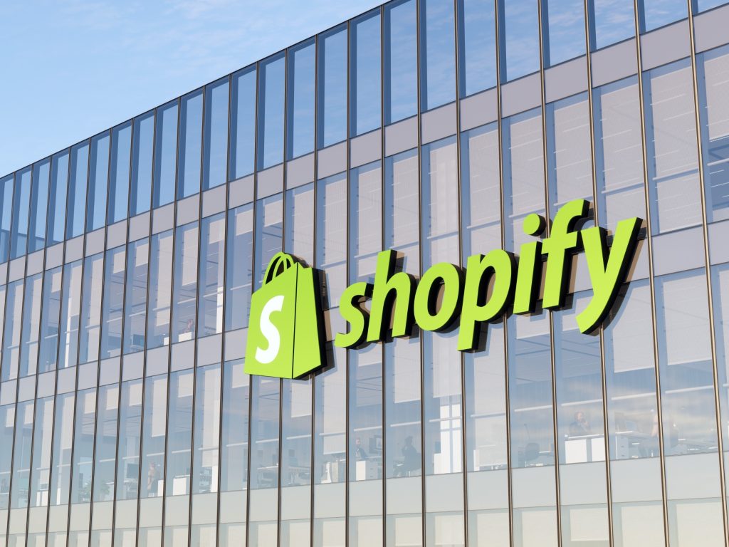 Shopify ile Dropshipping Nasıl Yapılır? 3 Shopify ile dropshipping2