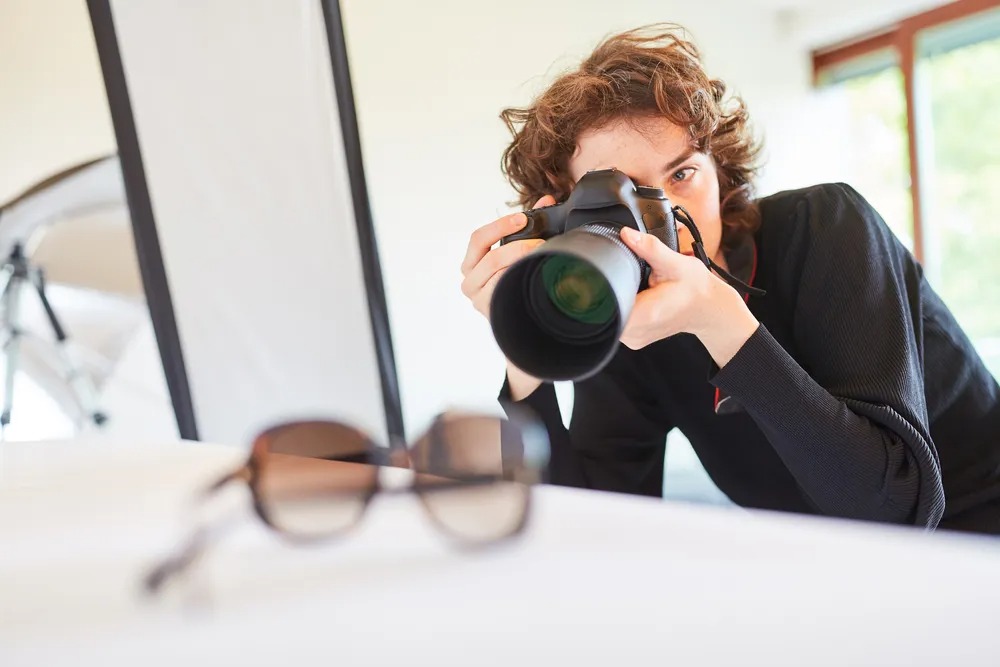 Stok Fotografciligi 4