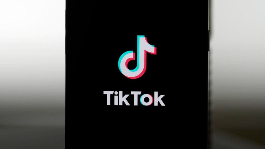 Tiktok para3