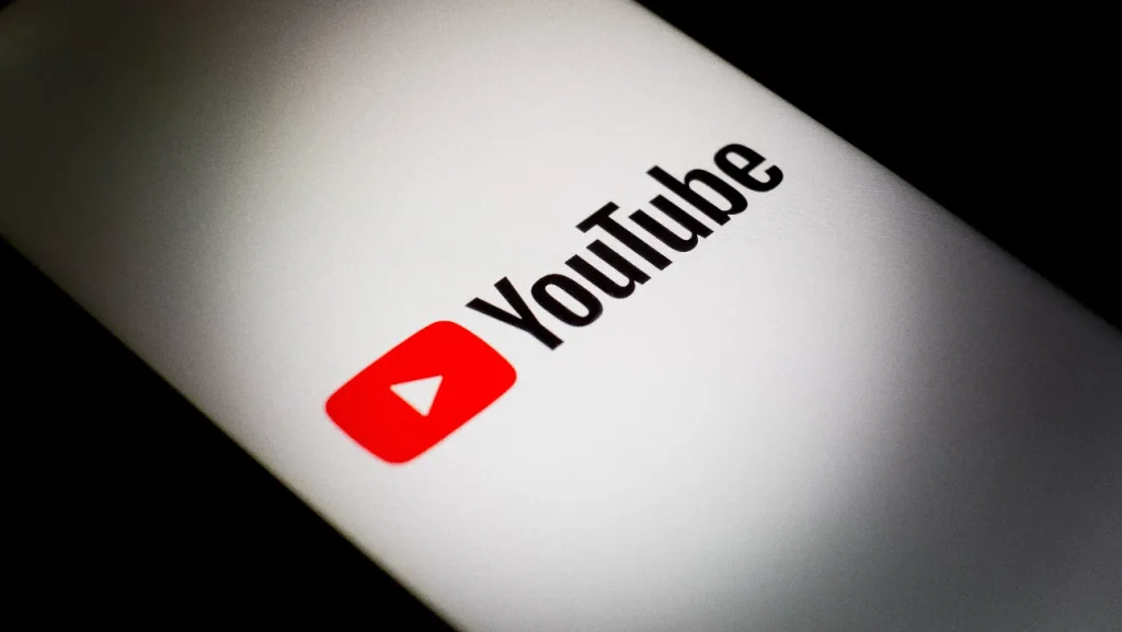 Youtube’dan Para Kazanmak İçin Neler Yapmalı? 2 Youtube’dan Para Kazanmak İçin Neler Yapmalı?