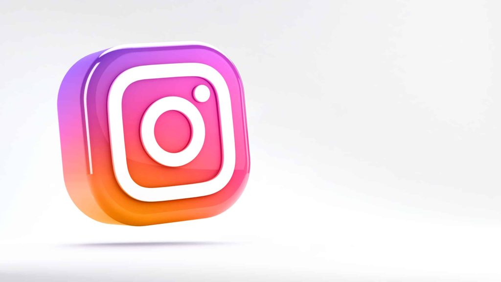 Instagram Kullanılmayan Kullanıcı Adı Nasıl Alınır? 3 kullanilmayan kullanici adi2