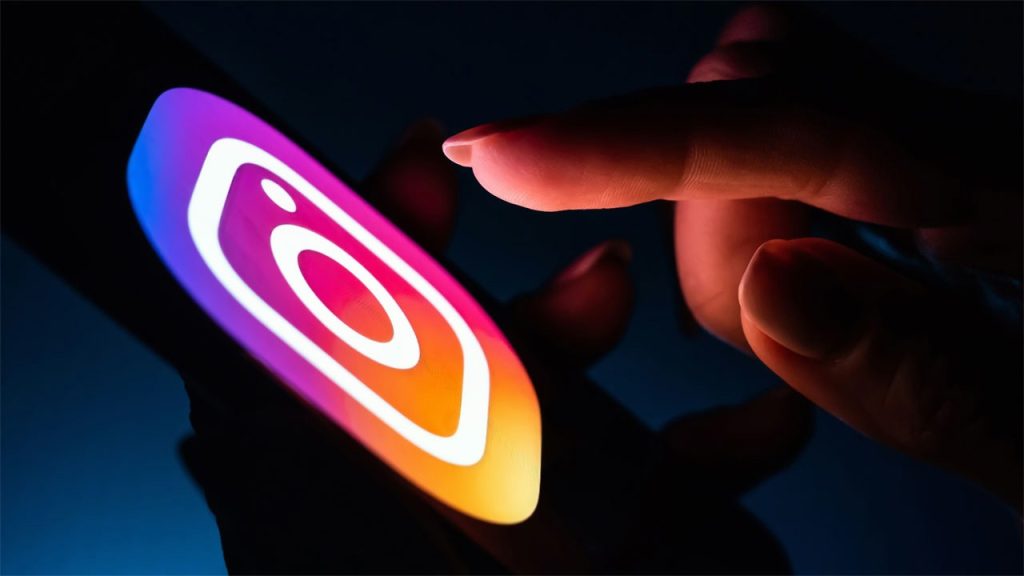 Instagram Kullanılmayan Kullanıcı Adı Nasıl Alınır? 2 kullanilmayan kullanici adi3