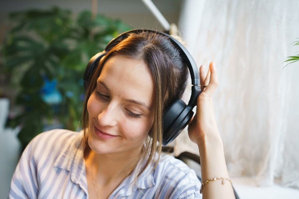 Bluetooth Kulaklık Cızırtı Neden Olur?