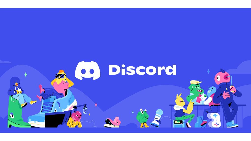 Discord Benzeri Platformlar Neler? 2 Discord benzeri 3