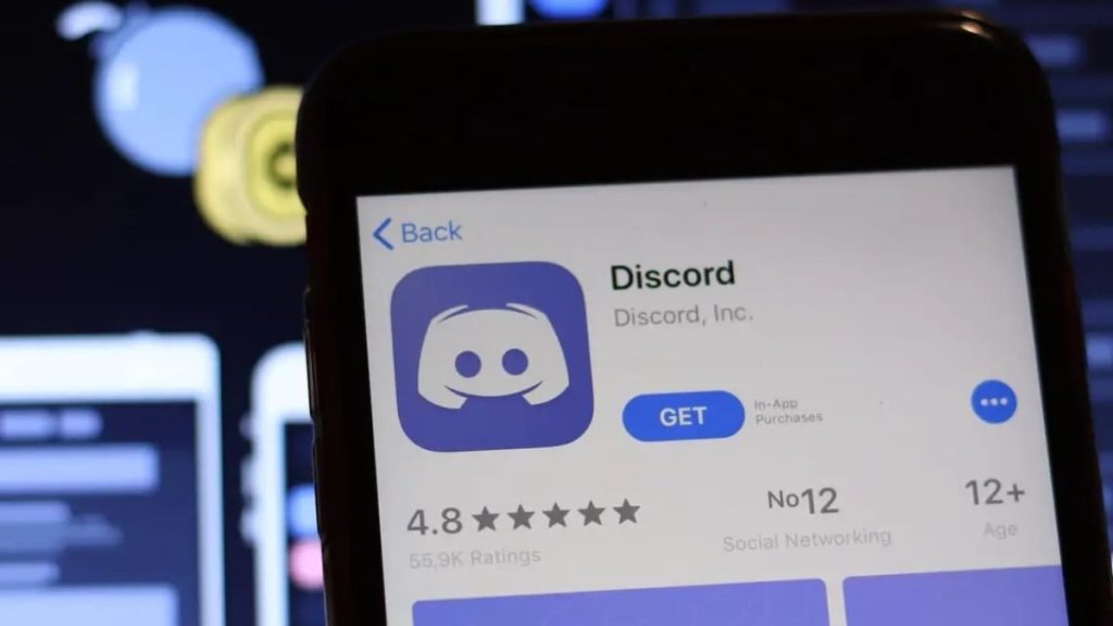 Discord Benzeri Platformlar Neler? 1 Discord benzeri 4