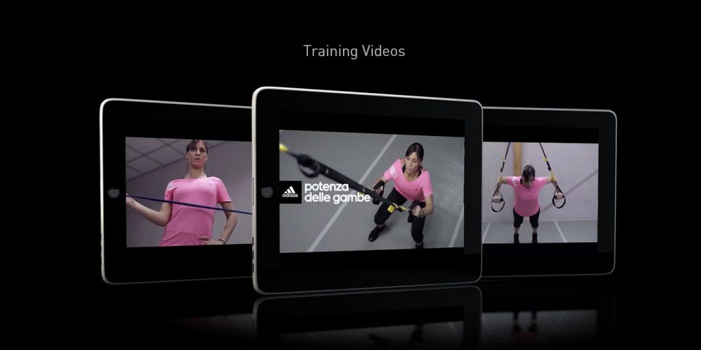 En İyi Spor Uygulamaları 2 En İyi Spor Uygulamaları