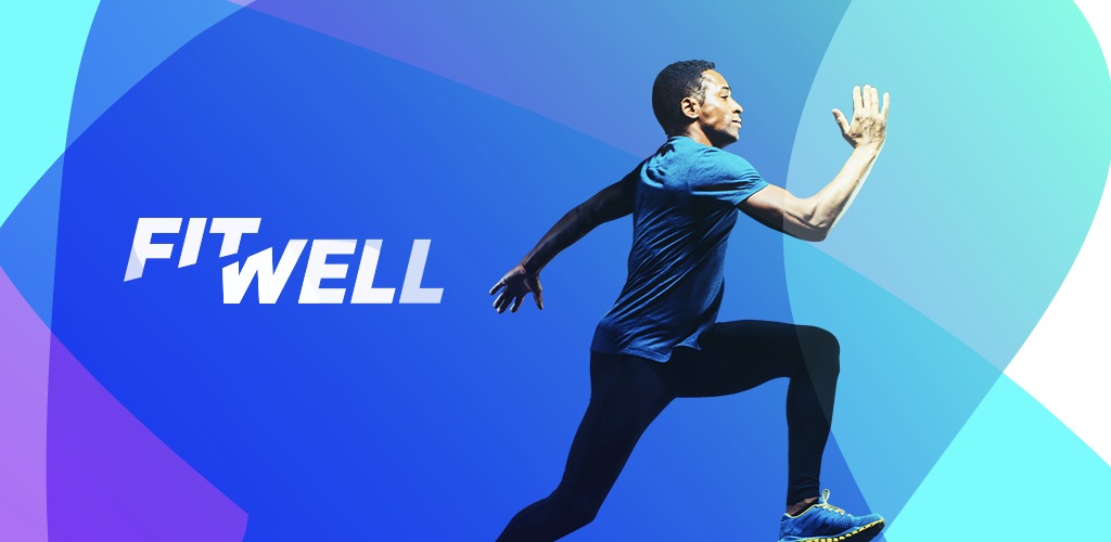 En İyi Spor Uygulamaları 3 En Iyi Spor Uygulamalari5