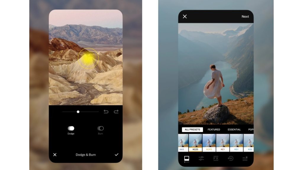 En İyi Fotoğraf Netleştirme Siteleri Neler? 3 En İyi Fotoğraf Netleştirme Siteleri Neler?
