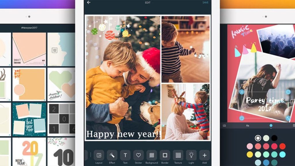 En İyi Fotoğraf Netleştirme Siteleri Neler? 2 En İyi Fotoğraf Netleştirme Siteleri Neler?