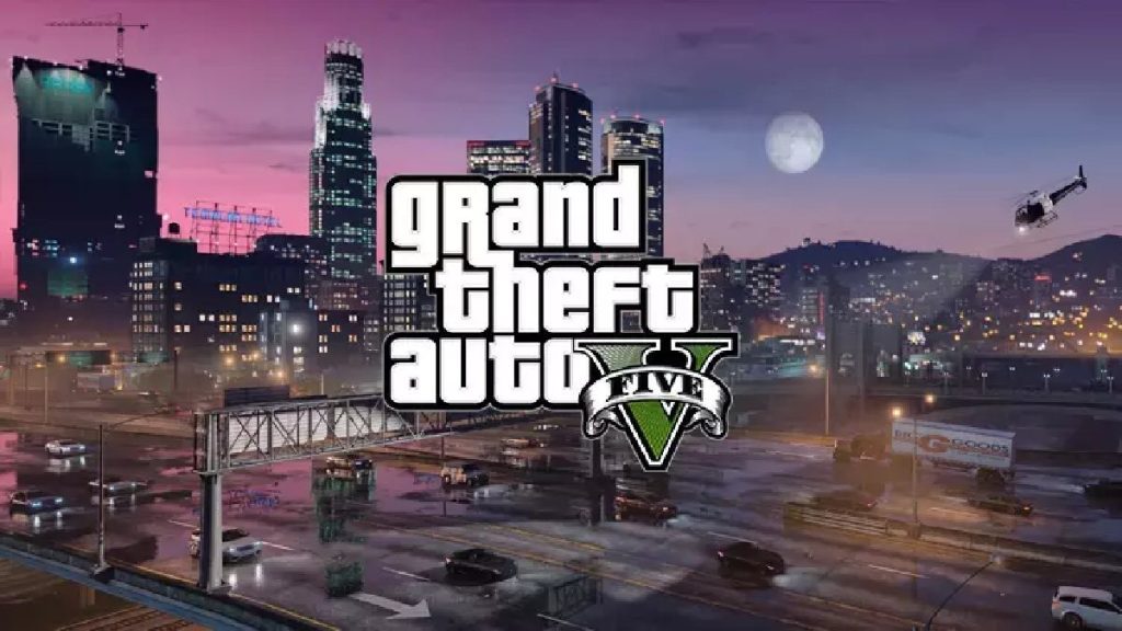 En İyi GTA 5 Modları Neler? GTA 5 Modları 2 GTA 5 Modları Neler