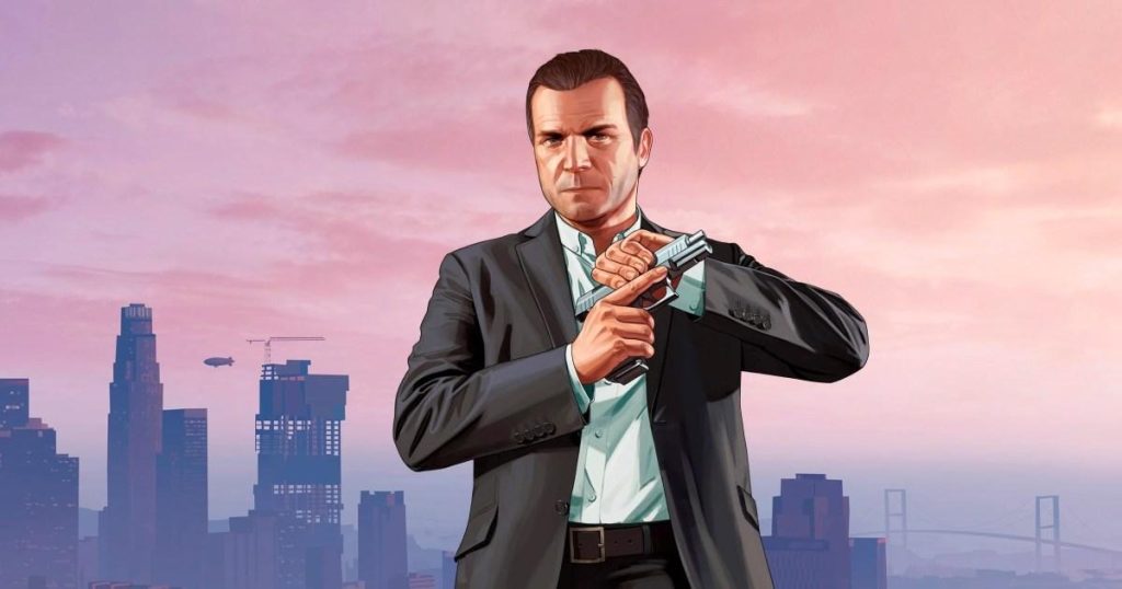 En İyi GTA 5 Modları Neler? GTA 5 Modları 1 GTA 5 Modları Neler