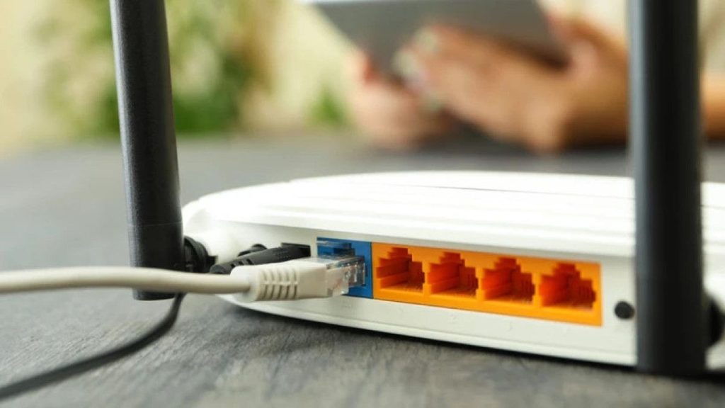 Internet Hizlandirma 2