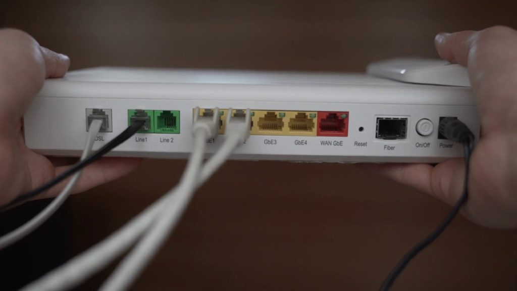 İnternet Hızlandırma Yöntemleri Neler?