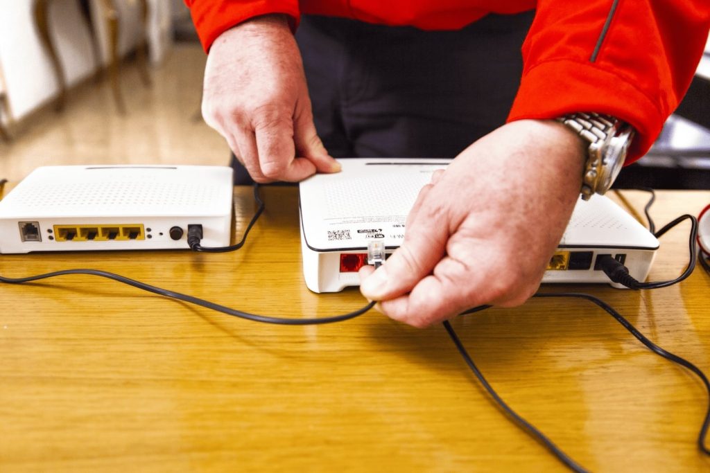 İnternet Hızlandırma Yöntemleri Neler?