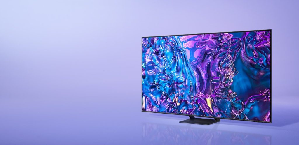 Samsung TV Uygulama Yüklenmiyor Sorunu Nasıl Çözülür?