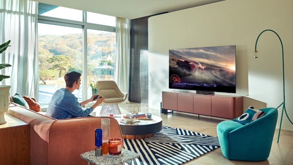 Samsung TV Uygulama Yüklenmiyor Sorunu Nasıl Çözülür?