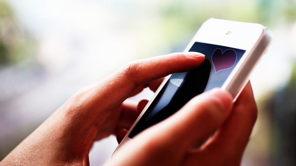 Telefon Ömrü Nasıl Uzatılır?