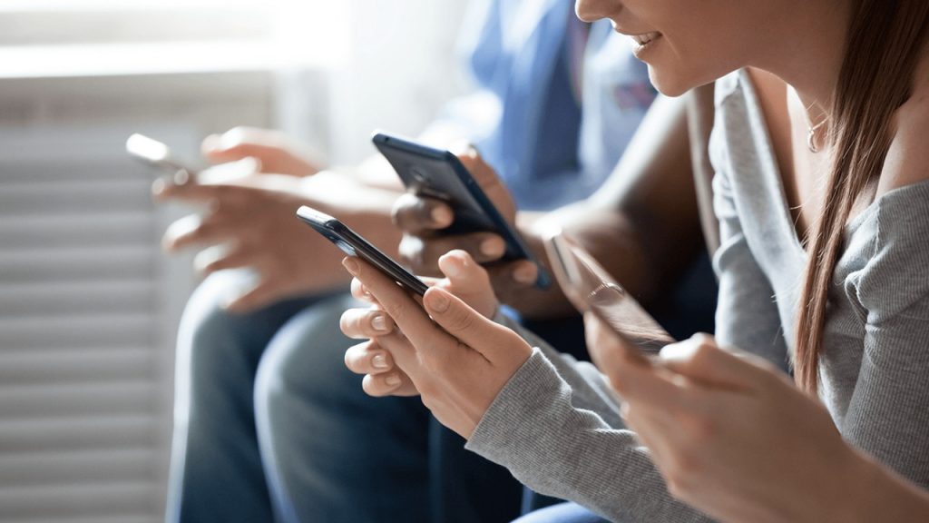 Telefon Ömrü Nasıl Uzatılır?