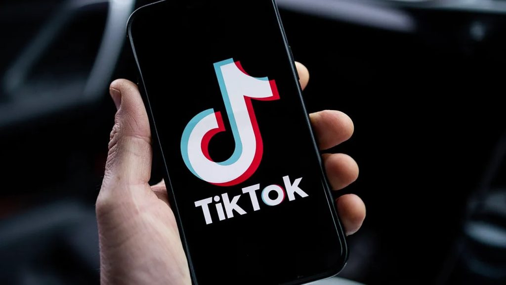 Tiktok Hesap Silme Nasıl Yapılır? 3 Tiktok Hesap Silme2