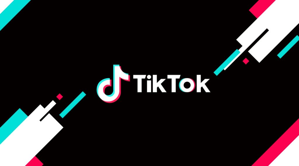 Tiktok Hesap Silme Nasıl Yapılır? 1 Tiktok Hesap Silme4