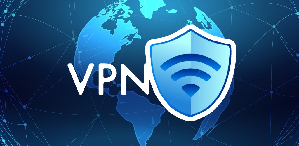 En İyi VPN Programları 2026 2 En İyi VPN Programları 2026