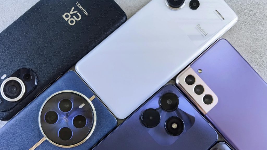 Yenilenmiş Telefon Alınır mı? 3 Yenilenmis Telefon2