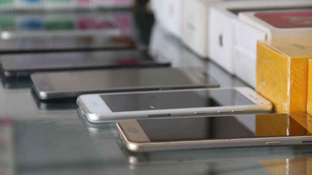 Yenilenmiş Telefon Alınır mı? 2 Yenilenmis Telefon3