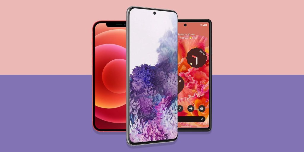 Yenilenmiş Telefon Alınır mı? 1 Yenilenmis Telefon4