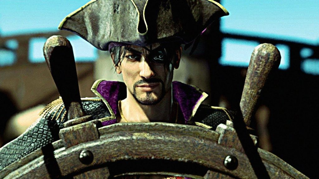 En İyi Korsan Oyunları – Korsan Temalı Oyunlar 2 En İyi Korsan Oyunları – Korsan Temalı Oyunlar