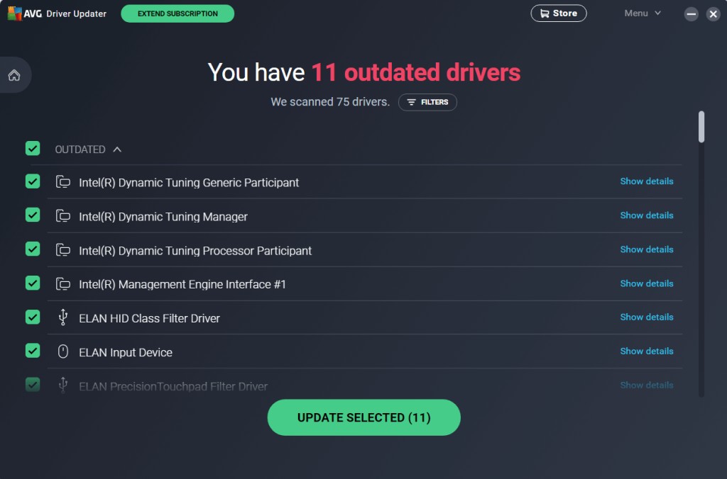 En İyi Driver Güncelleme Programları Neler? 2 En İyi Driver Güncelleme Programları Neler?