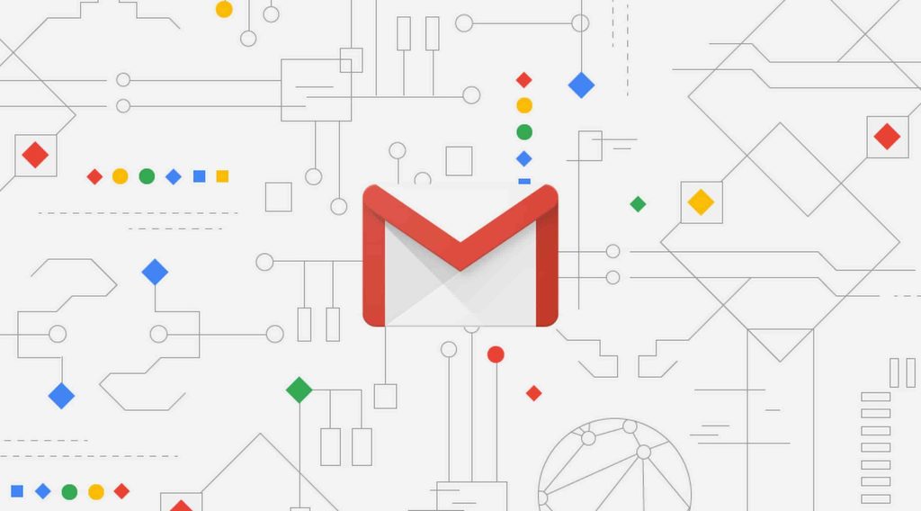 Gmail Bildirim Gelmiyor Sorunu Nasıl Çözülür? 2 Gmail Bildirim Gelmiyor2