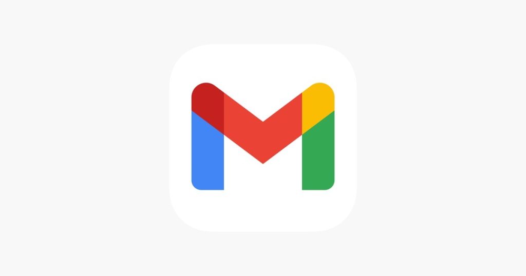 Gmail Bildirim Gelmiyor Sorunu Nasıl Çözülür? 1 Gmail Bildirim Gelmiyor Sorunu Nasıl Çözülür?