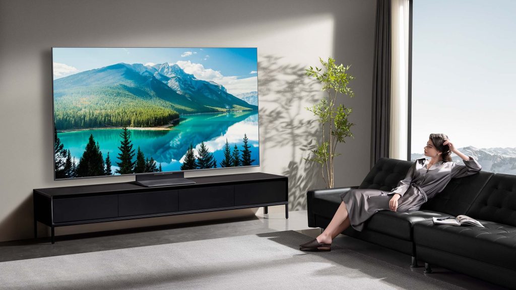 Mini LED Kullanımı Nasıldır? Normal LED ile Farkı Nedir? 1 Mini LED Kullanımı Nasıldır? Normal LED ile Farkı Nedir?