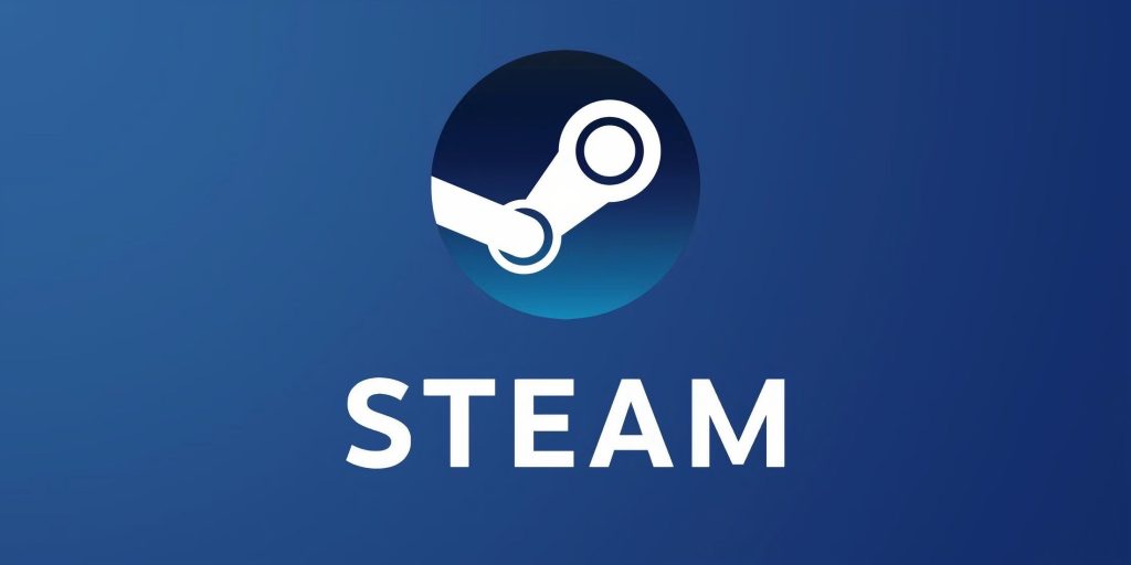 Steam Ağına Bağlanılmıyor Sorunu Nasıl Çözülür? 2 Steam Agina Baglanilmiyor2