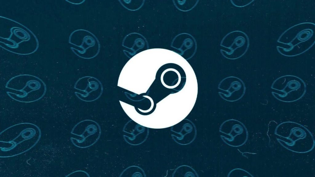Steam Ağına Bağlanılmıyor Sorunu Nasıl Çözülür? 1 Steam Ağına Bağlanılmıyor Sorunu Nasıl Çözülür?