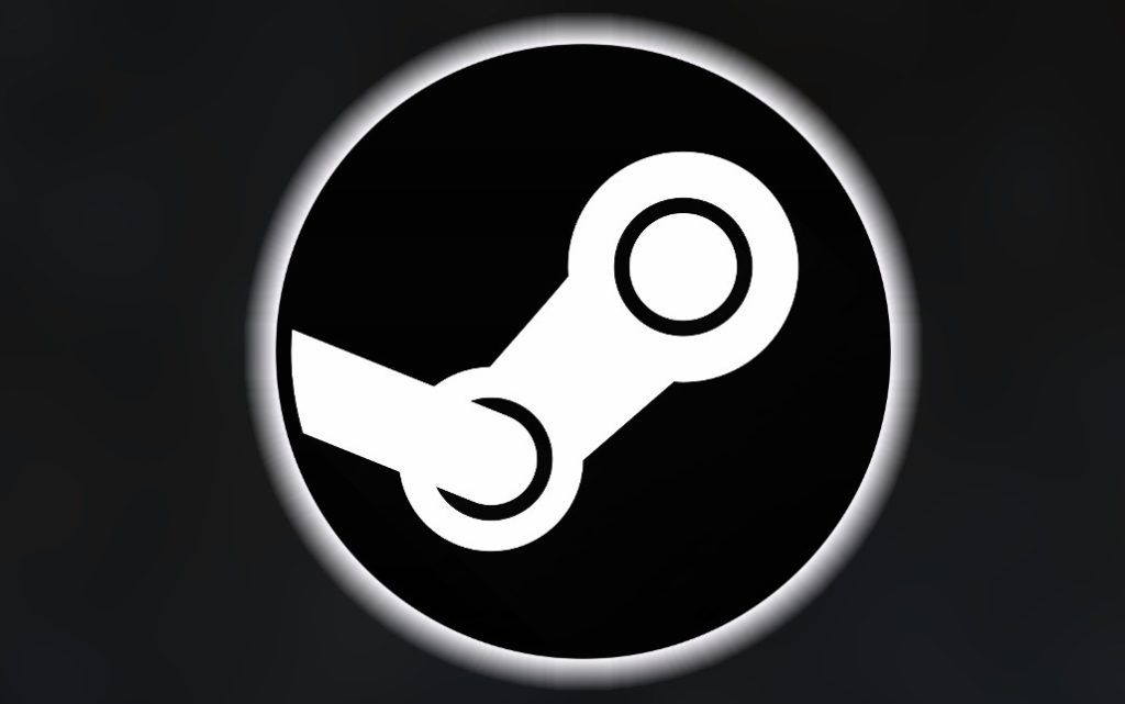 Steam Diske Yazma Hatası Niçin Olur? 3 Steam Diske Yazma Hatasi2